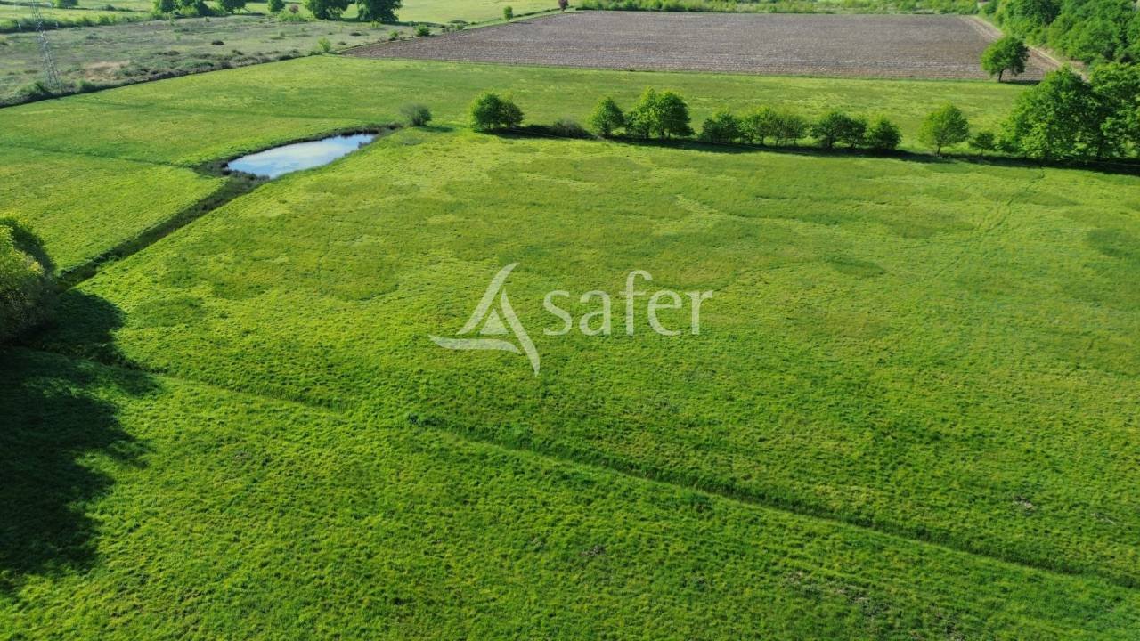 Maison à vendre, 260m², Montpon-Ménestérol