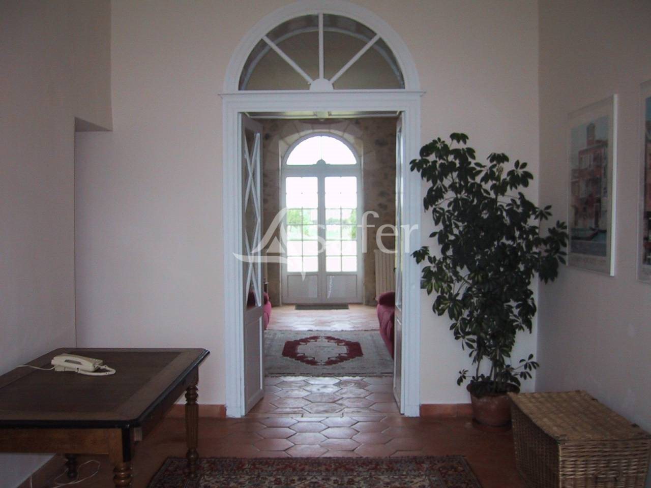 Maison à vendre, 380m², Langon