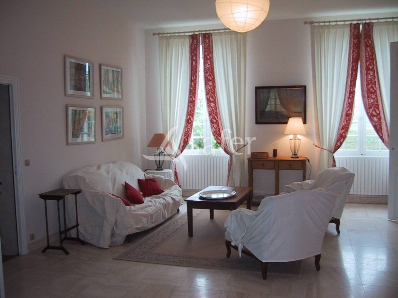 Maison à vendre, 380m², Langon