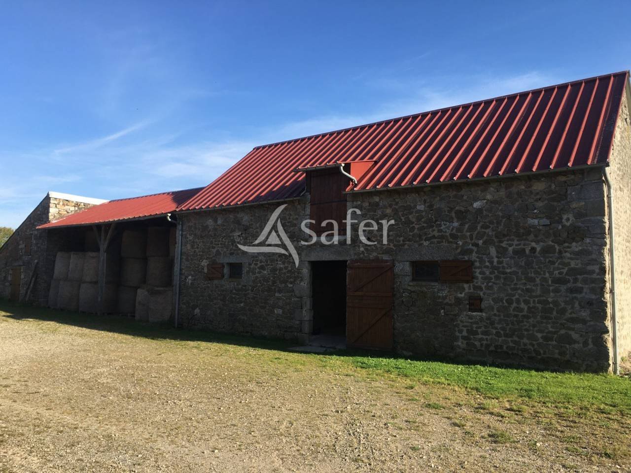 Maison à vendre, 220m², Alençon