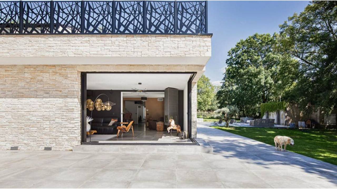 Maison à vendre, 355m², Toulouse