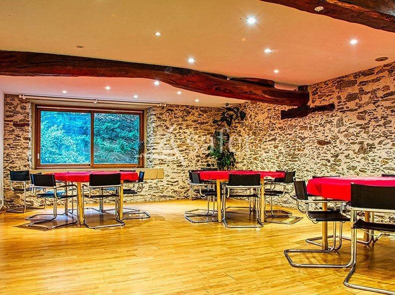 Maison à vendre, 346m², Albi