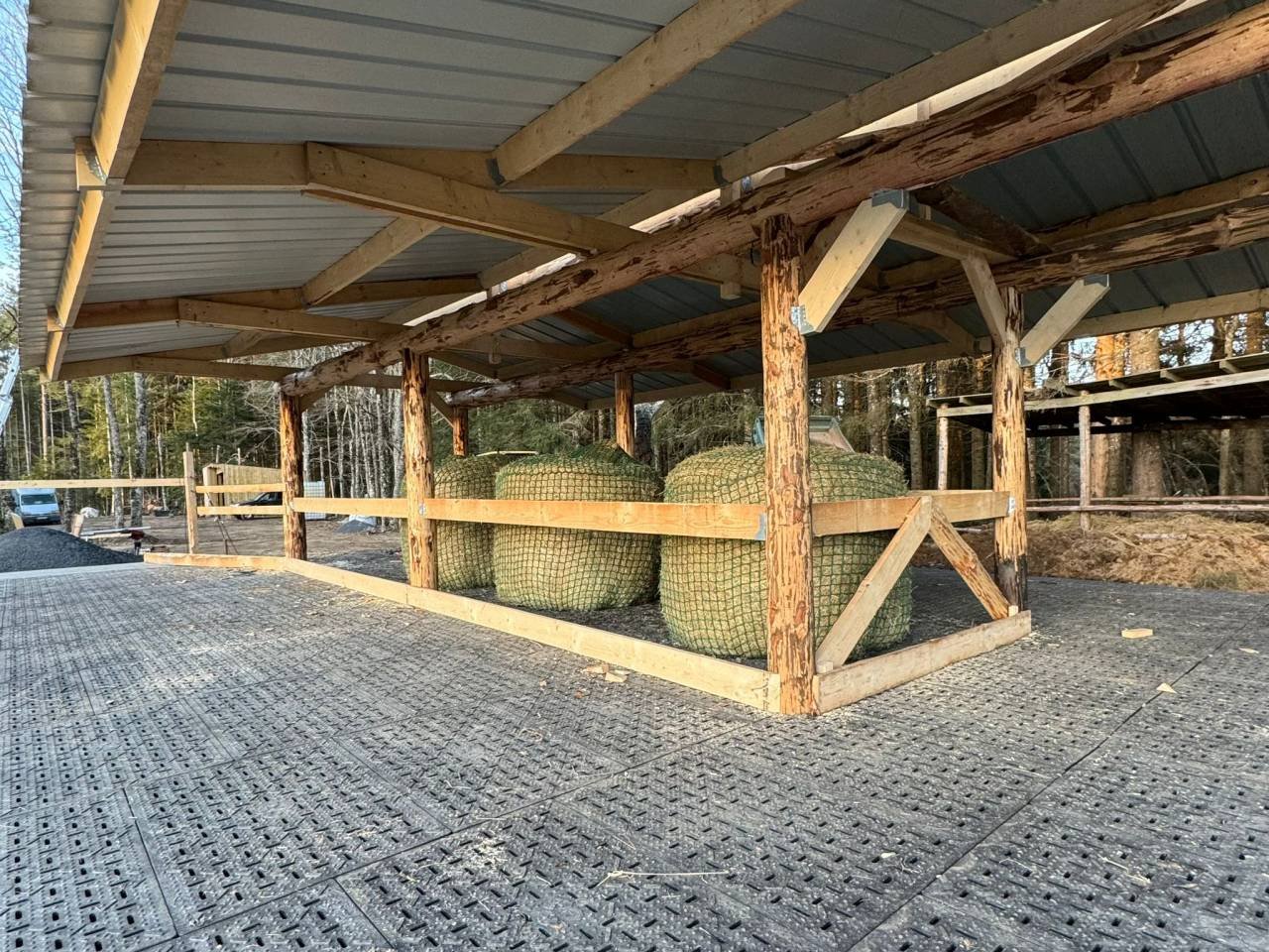 Maison à vendre, 560m², Le Chambon-sur-Lignon