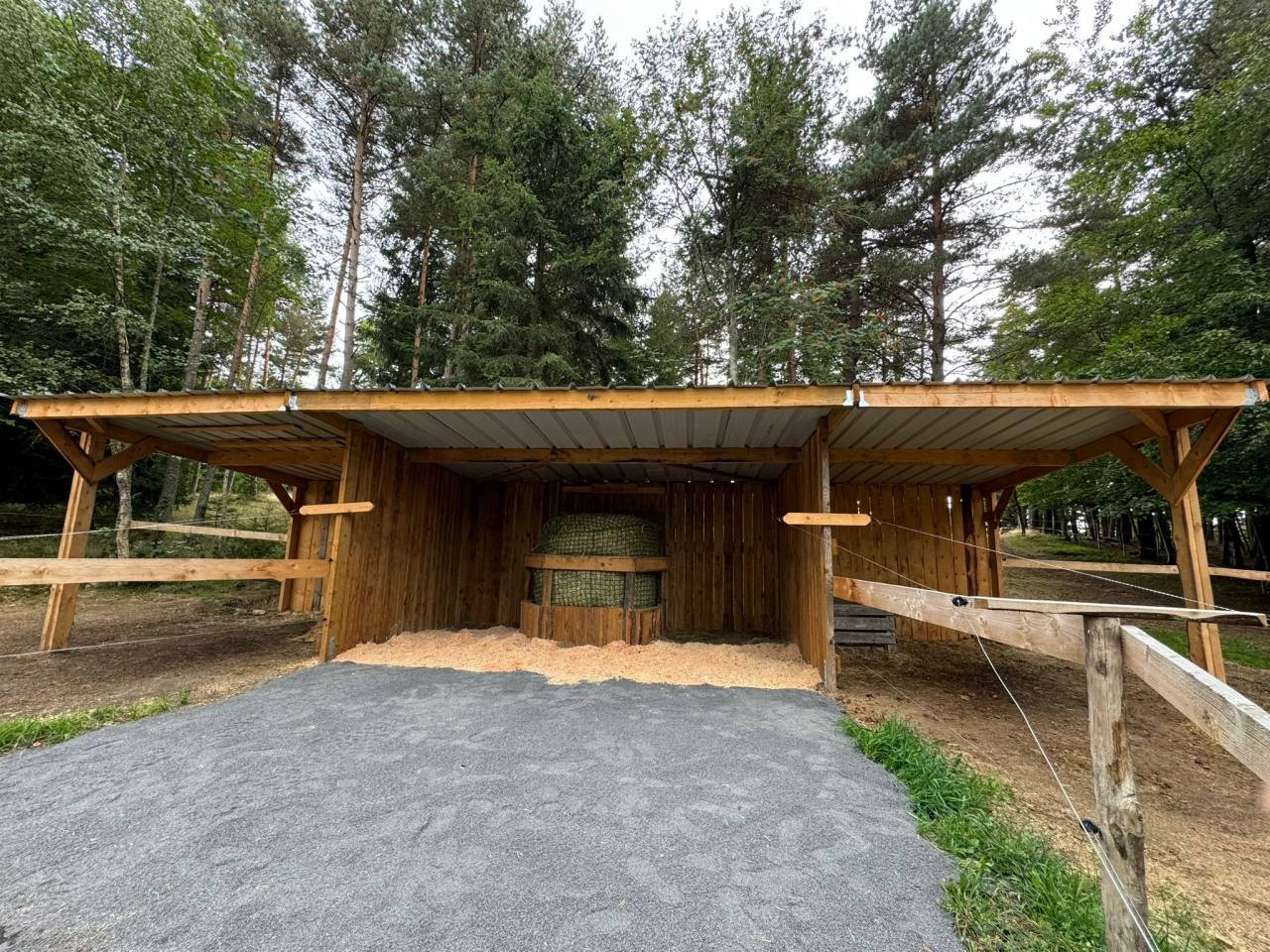 Maison à vendre, 560m², Le Chambon-sur-Lignon