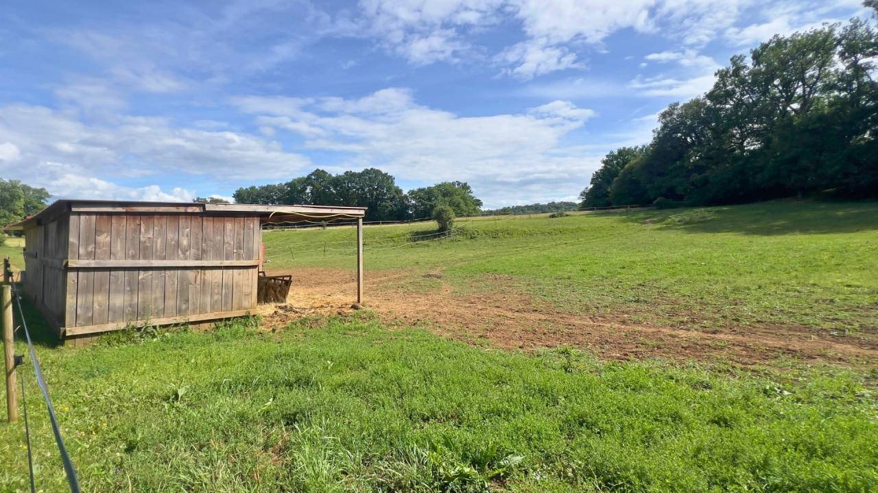 Maison à vendre, 395m², Rocamadour