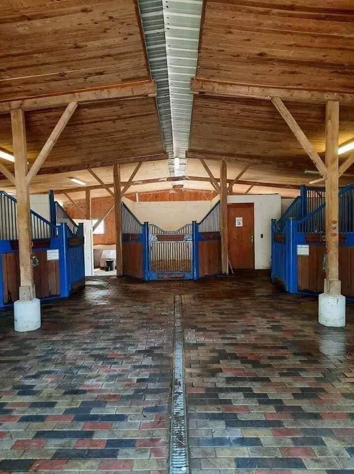 Maison à vendre, 470m², Le Molay-Littry