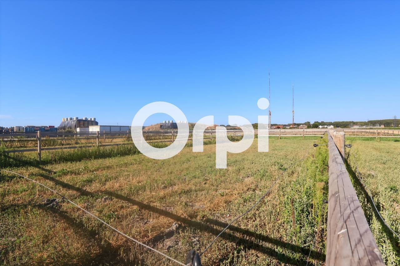 Maison à vendre, 80m², Cappelle-la-Grande