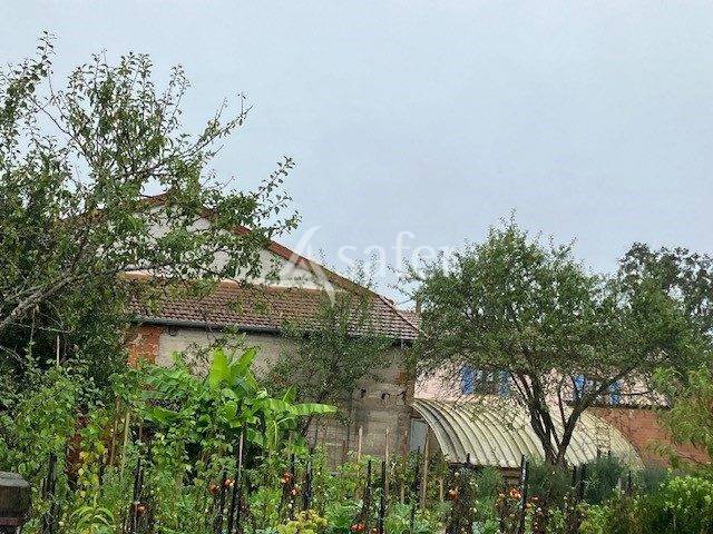 Maison à vendre, 110m², Paray-le-Monial