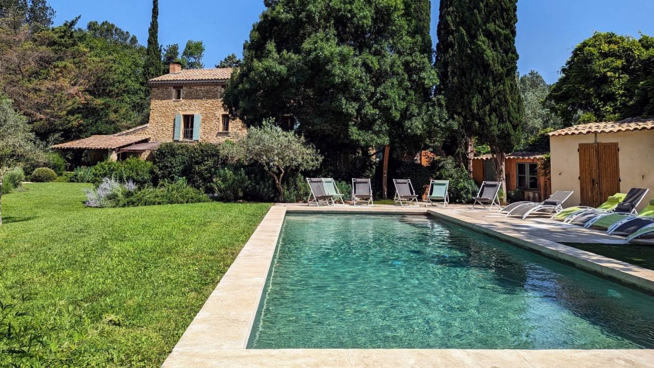 Maison à vendre, 330m², Avignon