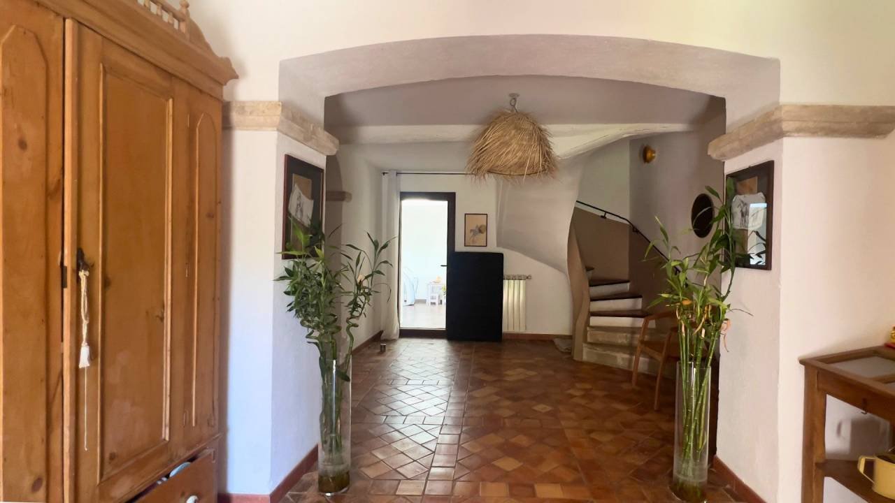 Maison à vendre, 330m², Avignon