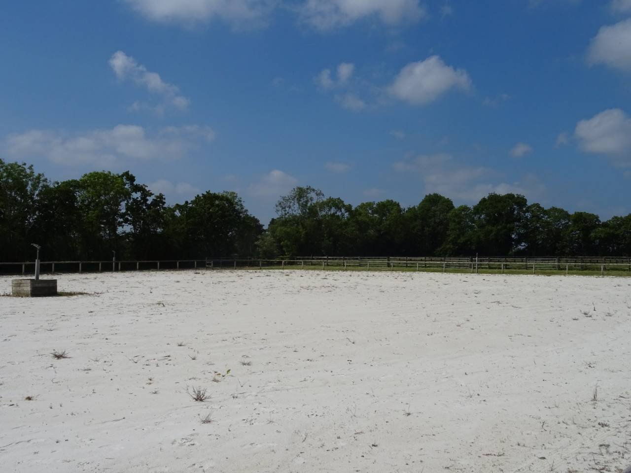 Maison à vendre, 133m², Le Molay-Littry