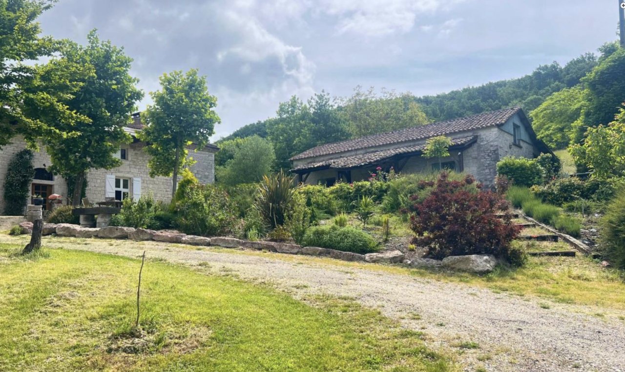 Maison à vendre, 320m², Caluire-et-Cuire