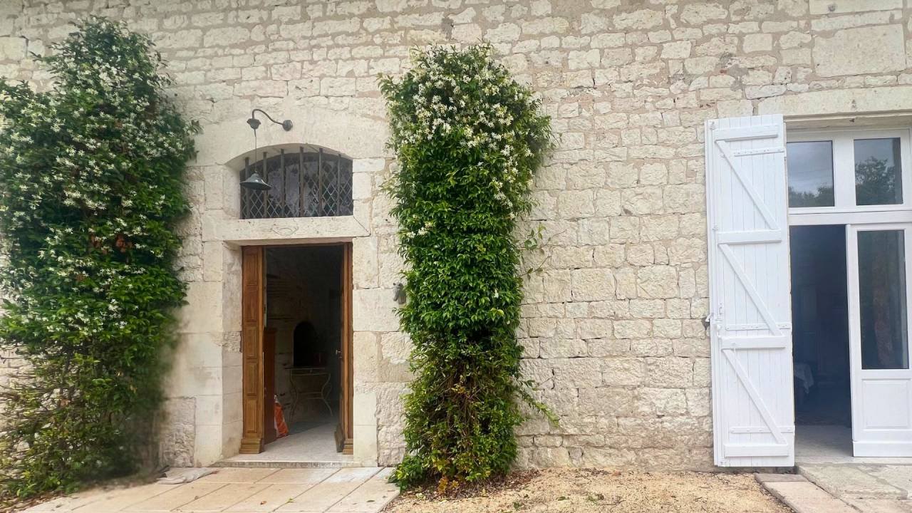 Maison à vendre, 320m², Caluire-et-Cuire