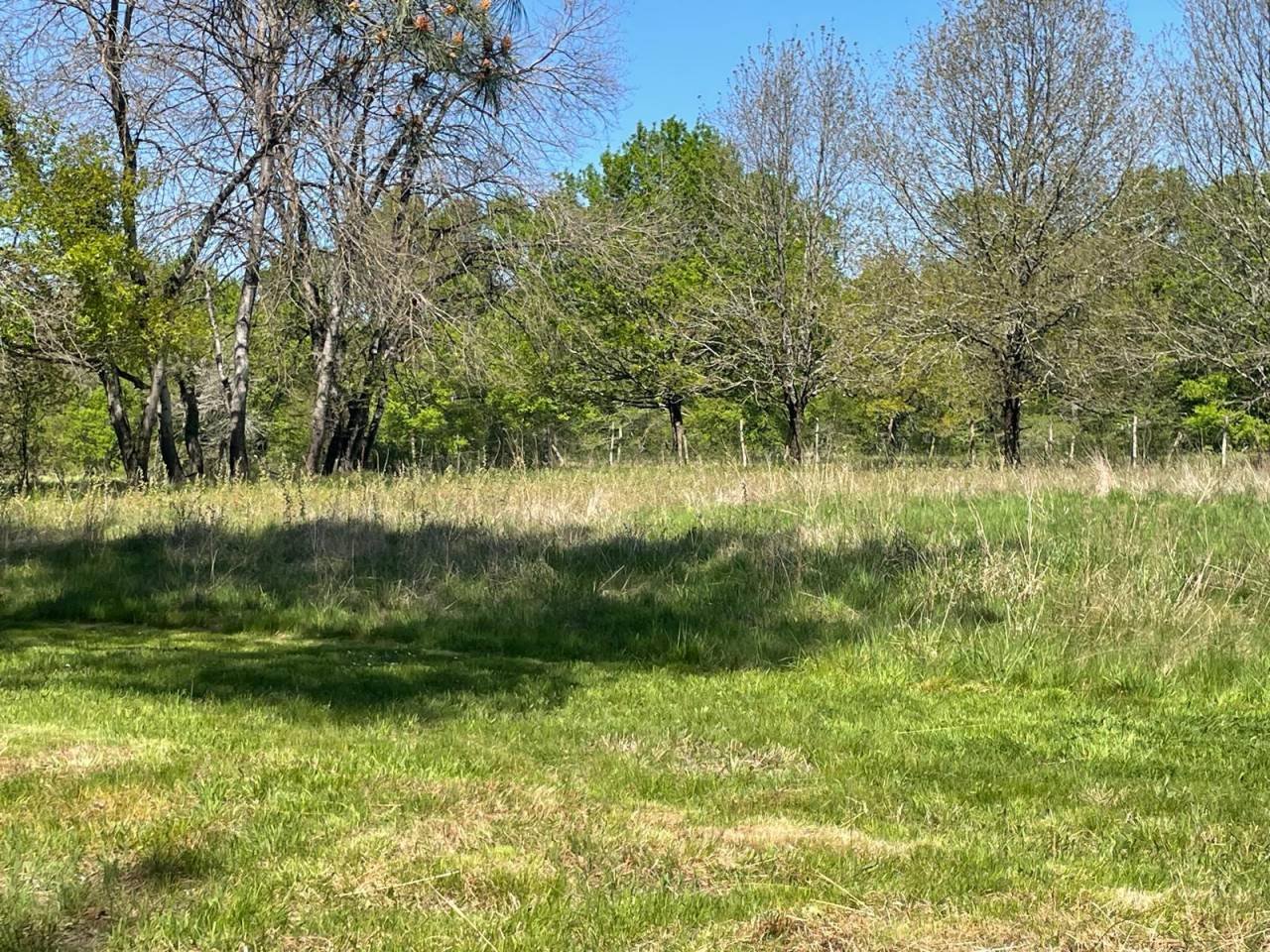 Maison à vendre, 172m², Montpon-Ménestérol