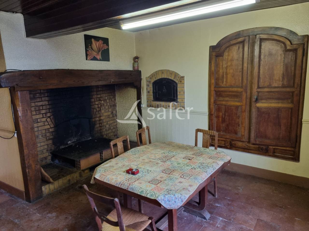 Maison à vendre, 143m², L'Isle-en-Dodon
