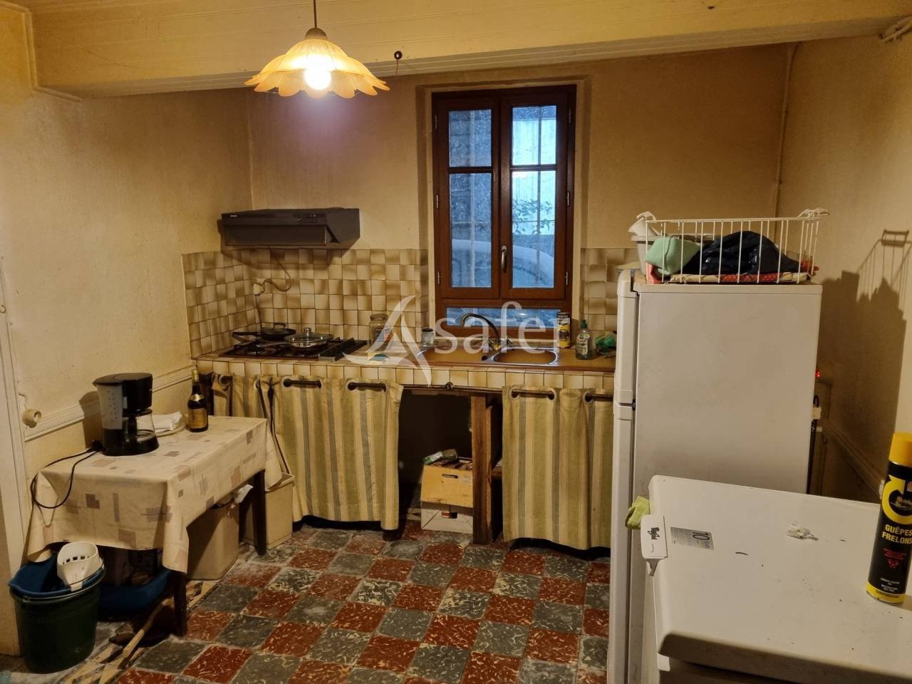Maison à vendre, 143m², L'Isle-en-Dodon