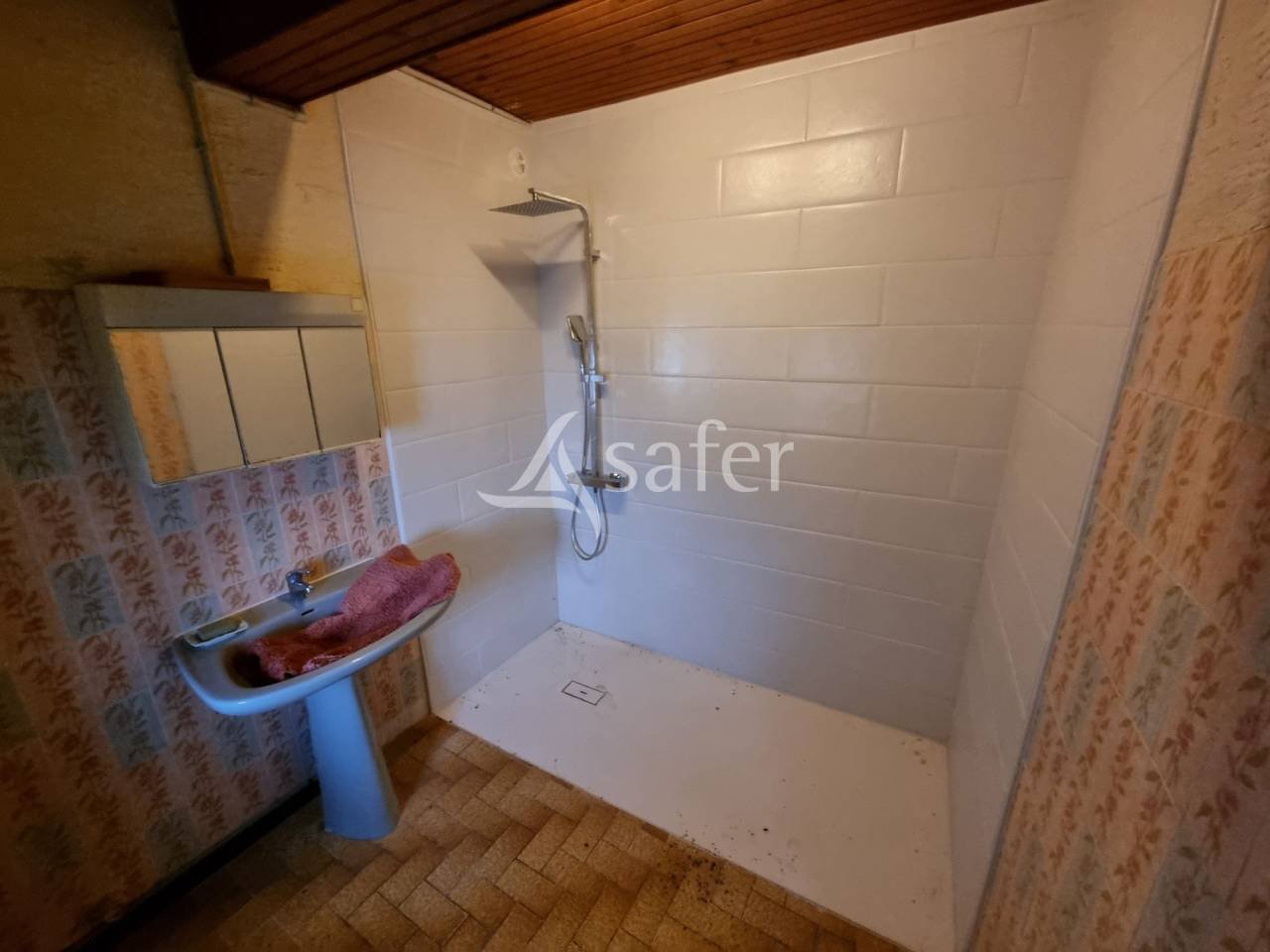 Maison à vendre, 143m², L'Isle-en-Dodon