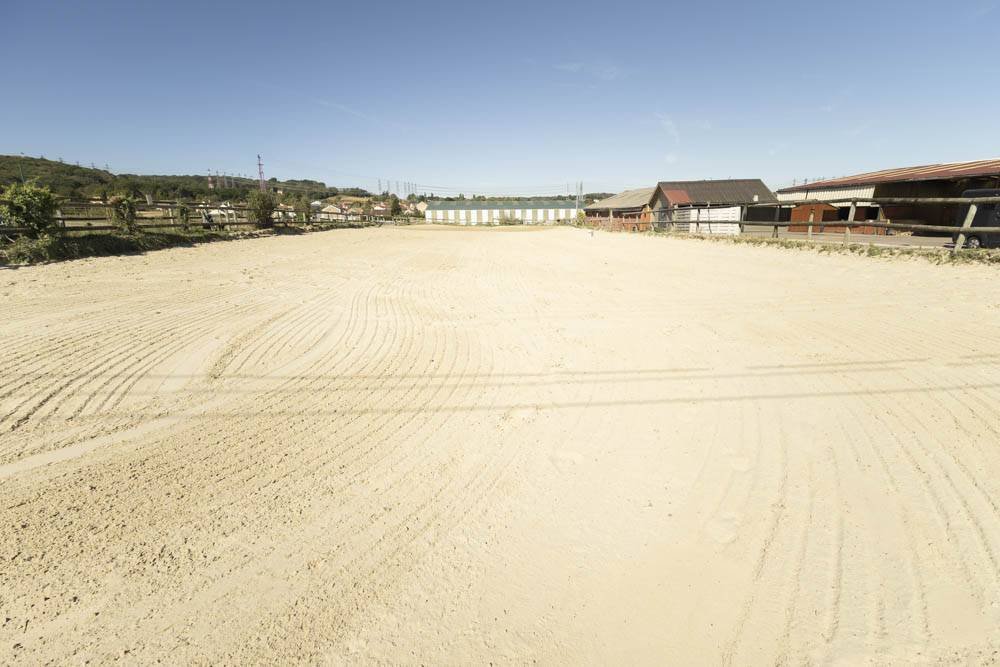 Maison à vendre, 200m², Palaiseau
