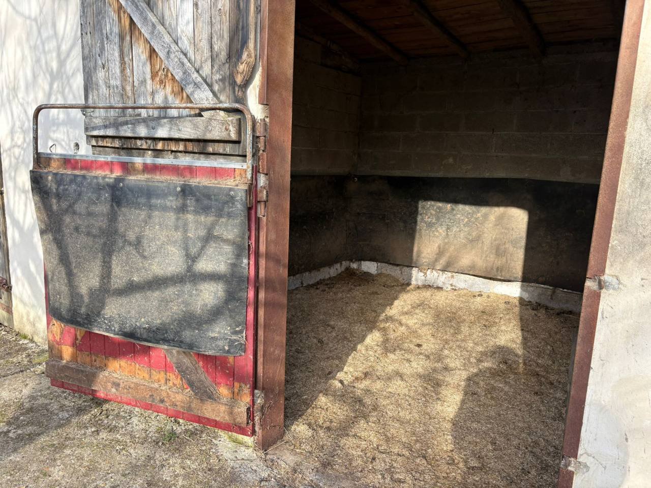 Maison à vendre, 150m², Le Neubourg