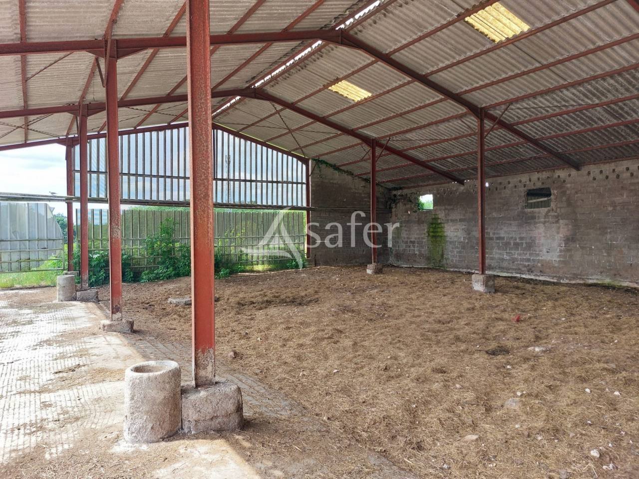 Maison à vendre, 190m², Calviac-en-Périgord
