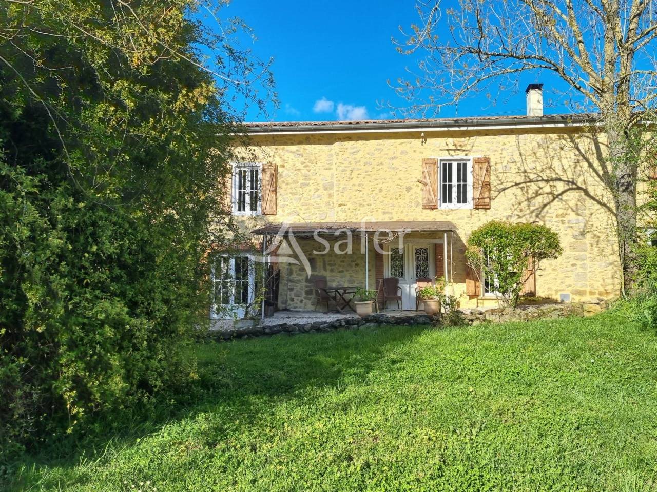 Maison à vendre, 235m², Pamiers