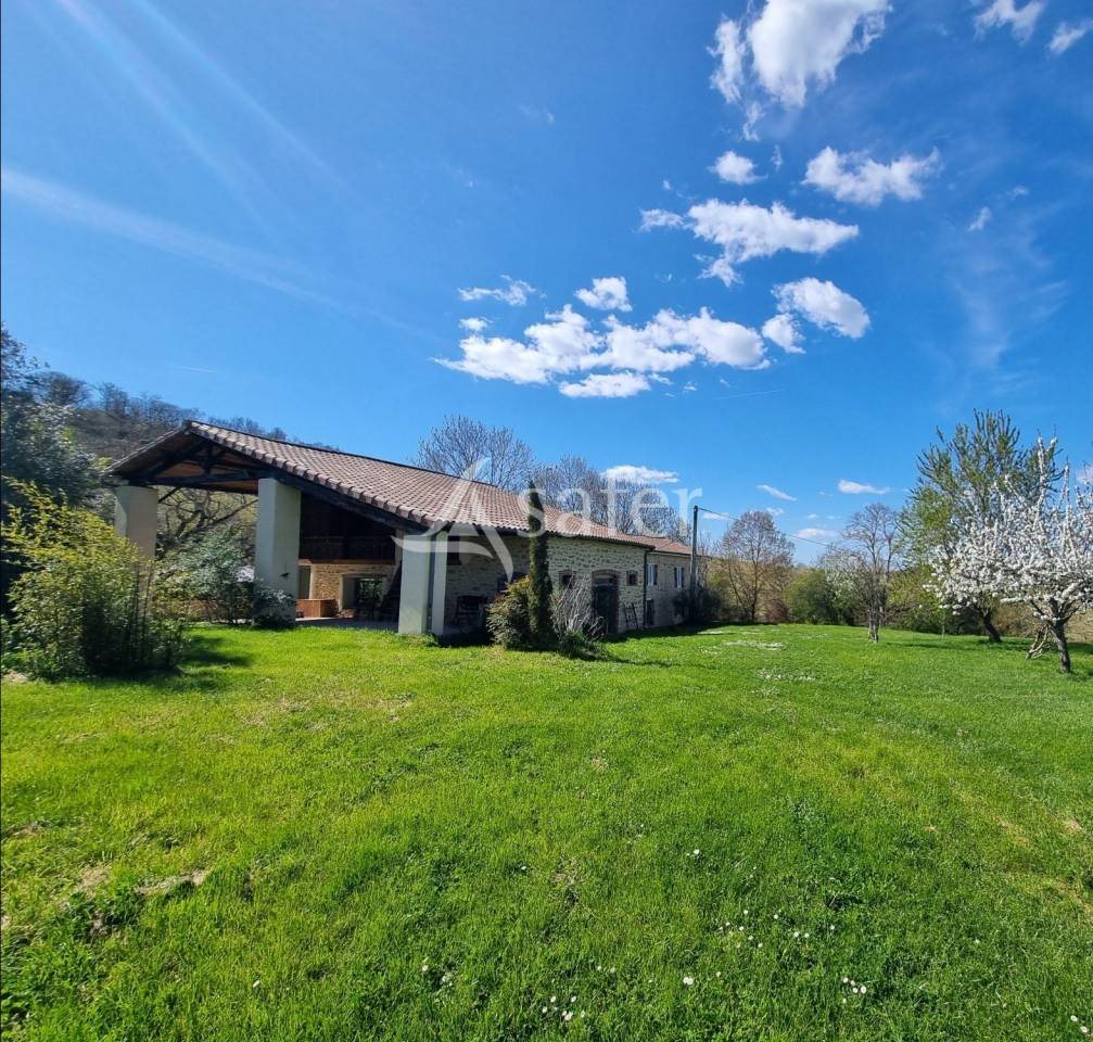 Maison à vendre, 235m², Pamiers