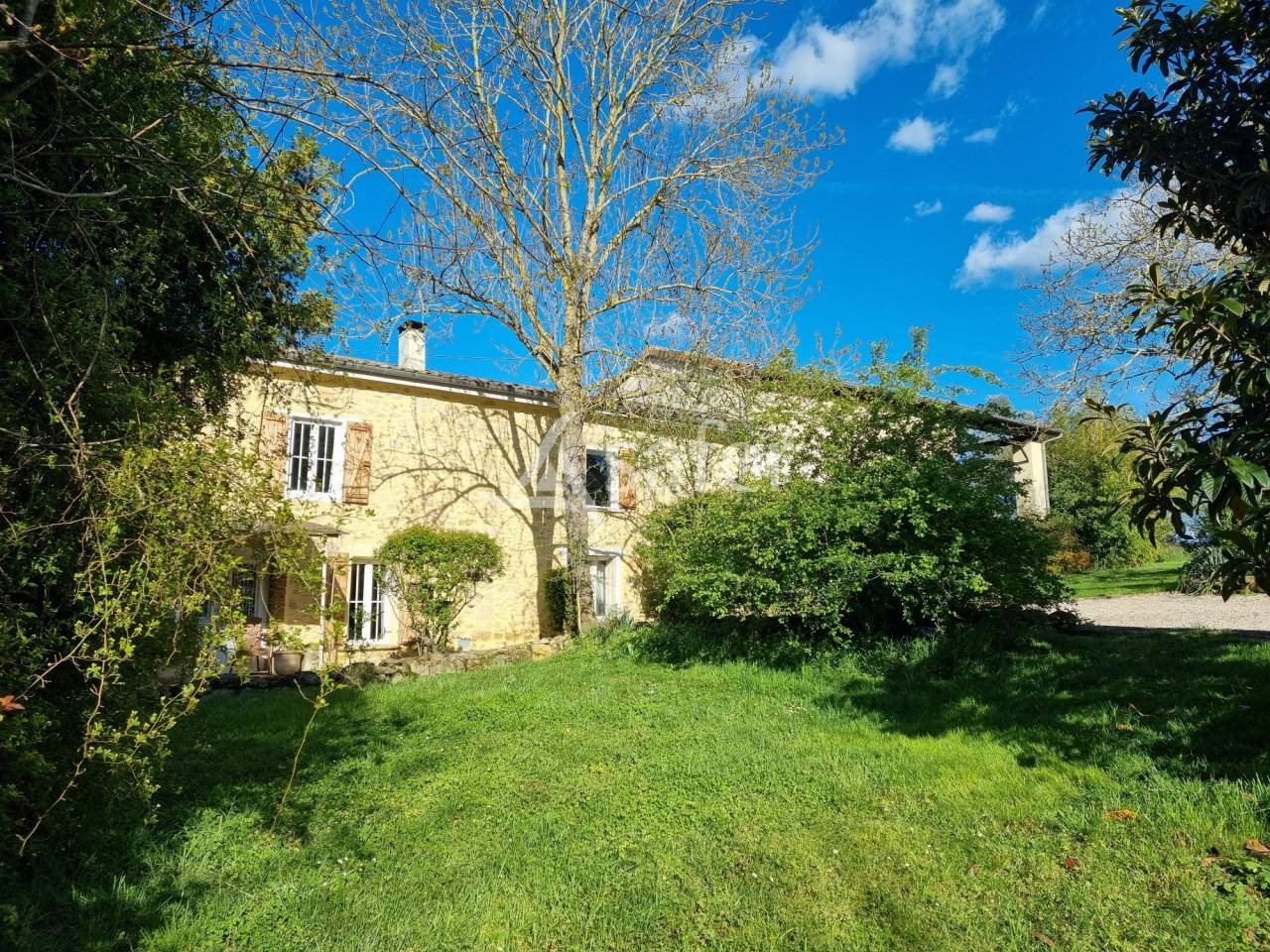 Maison à vendre, 235m², Pamiers