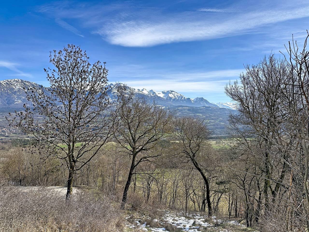 Maison à vendre, 3968m², La Fare-en-Champsaur