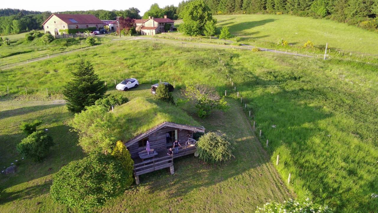 Maison à vendre, 371m², Limoges