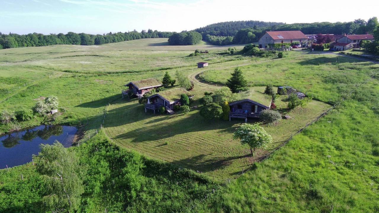 Maison à vendre, 371m², Limoges