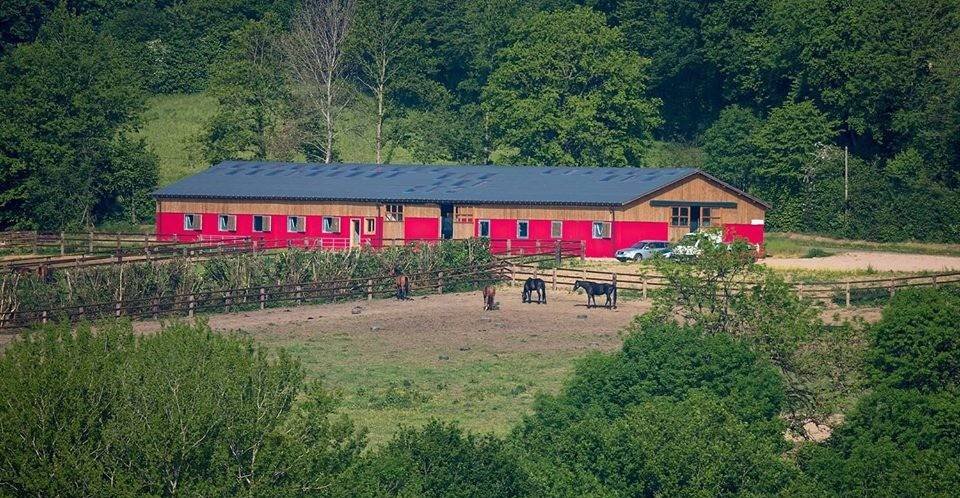 Maison à vendre, 42m², Mortagne-au-Perche