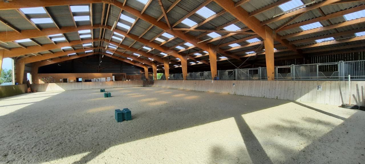 Maison à vendre, 8145m², Niort