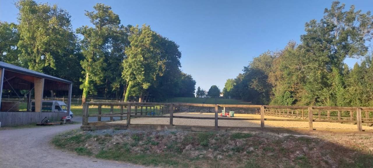 Maison à vendre, 8145m², Niort