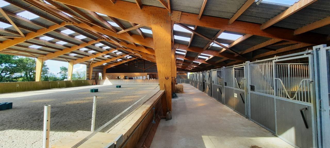 Maison à vendre, 8145m², Niort