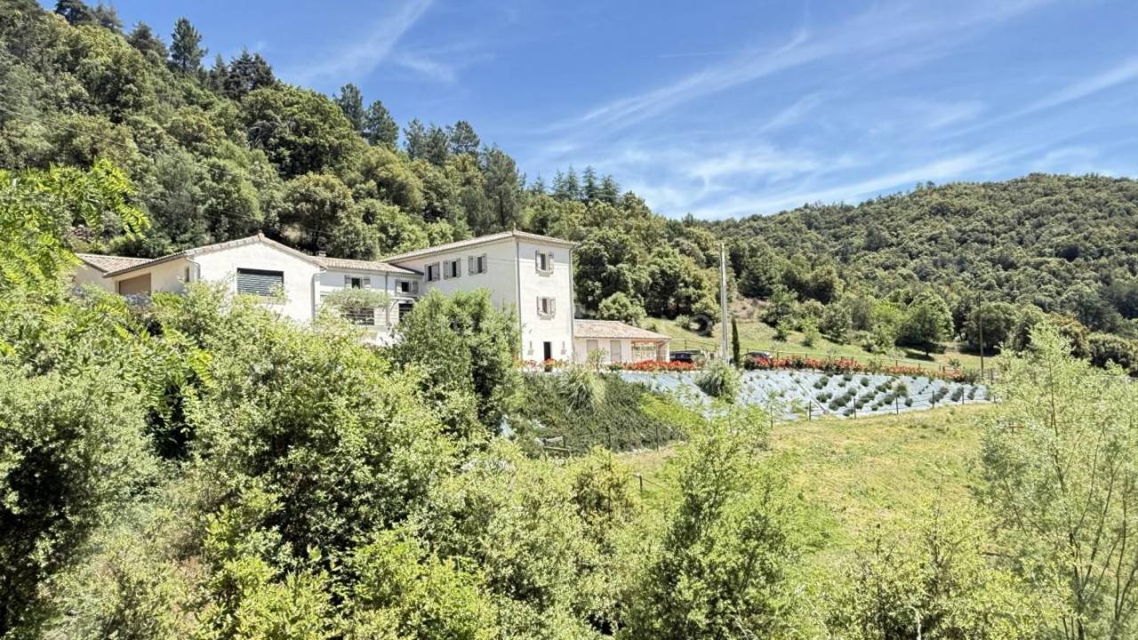 Maison à vendre, 200m², Valence
