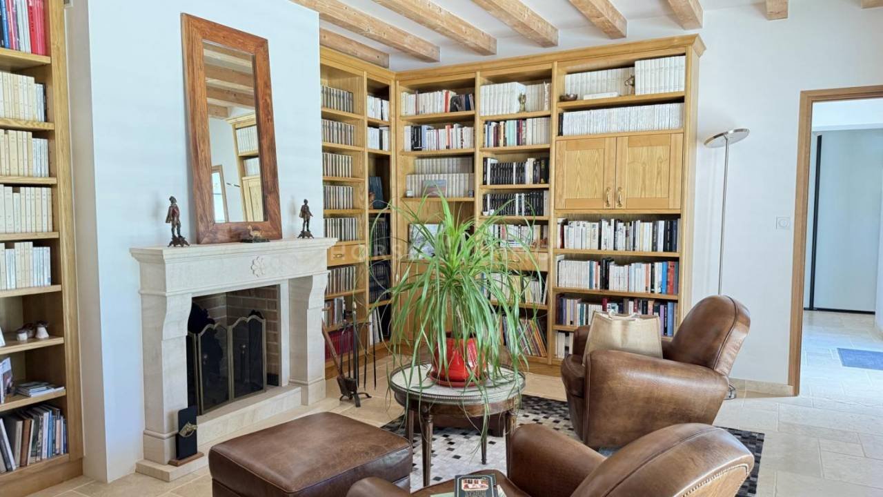 Maison à vendre, 200m², Valence
