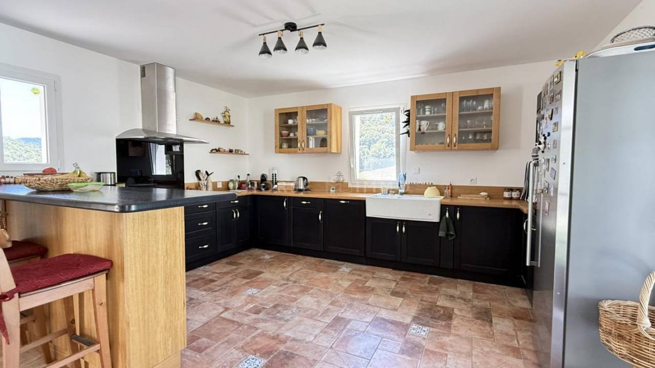 Maison à vendre, 200m², Valence