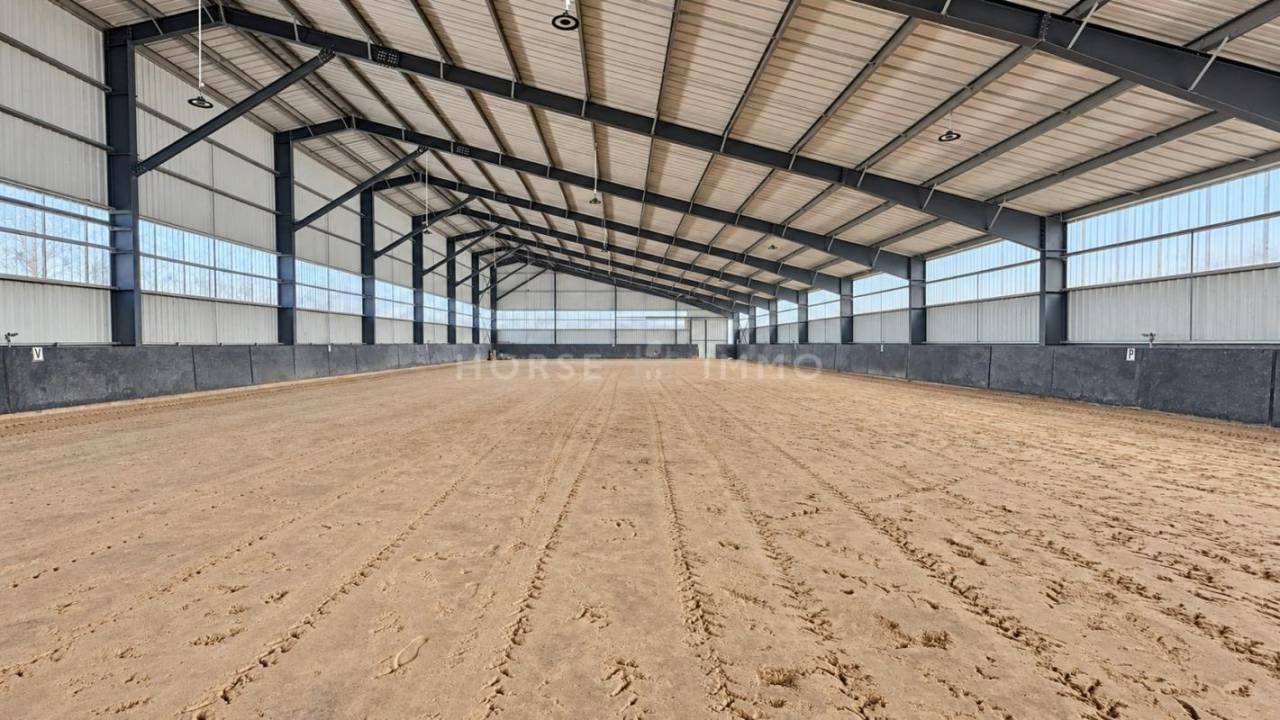 Maison à vendre, 79m², Villeneuve-lès-Béziers