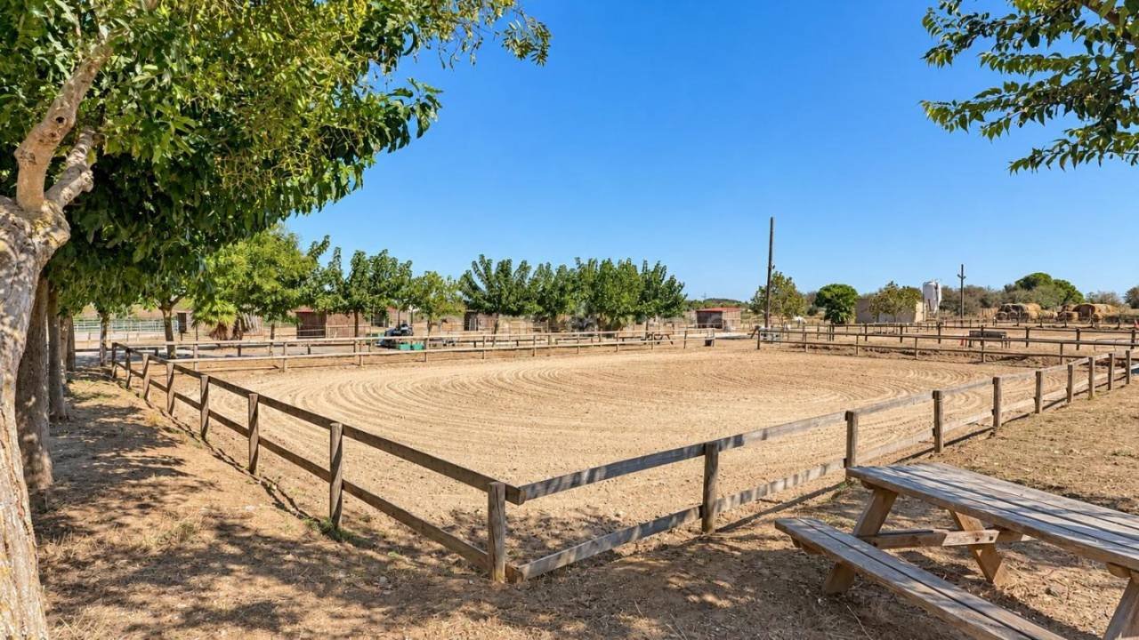 Maison à vendre, 79m², Béziers