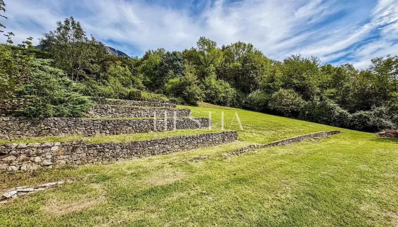 Maison à vendre, 8m², Aix-les-Bains