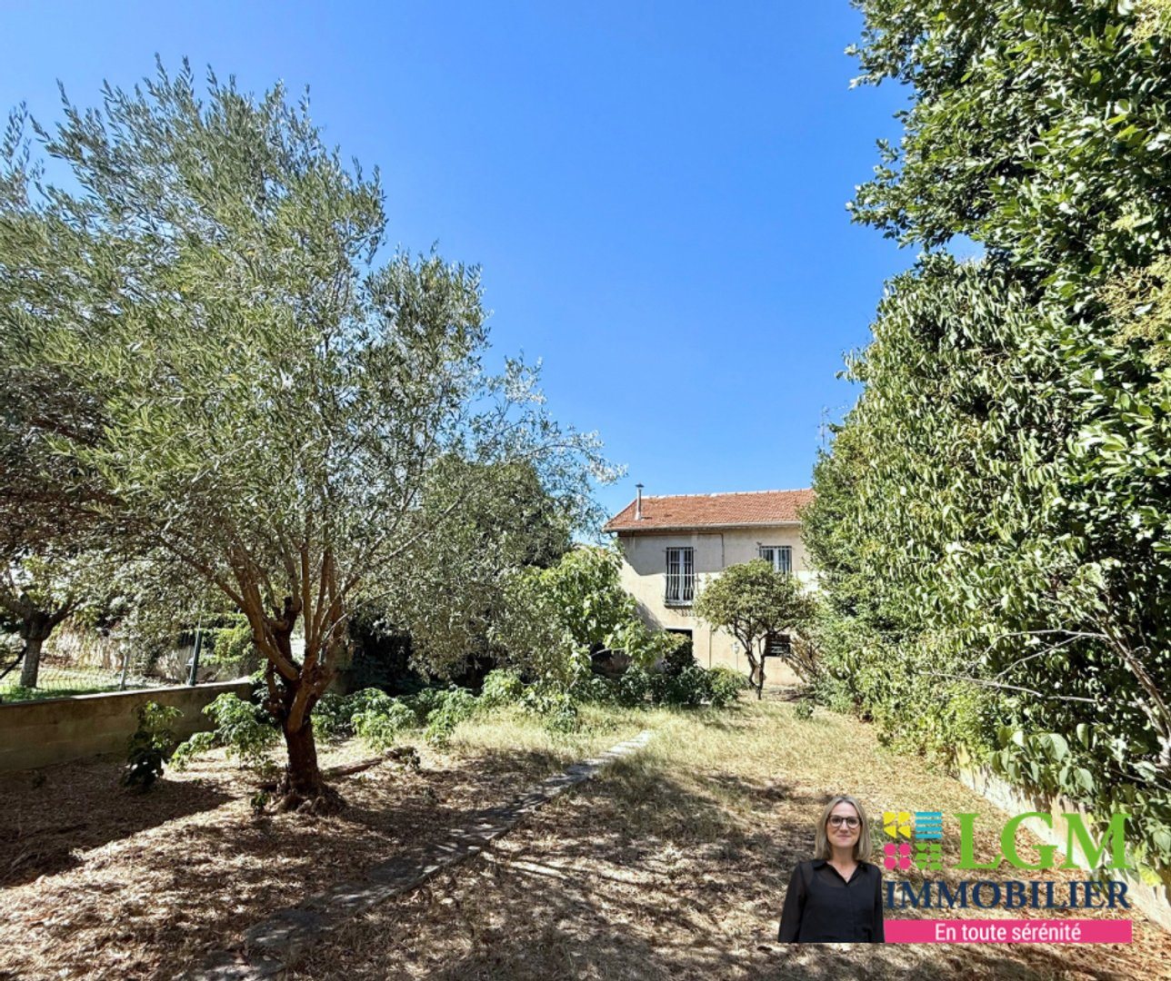 Maison à vendre, 56m², Louviers