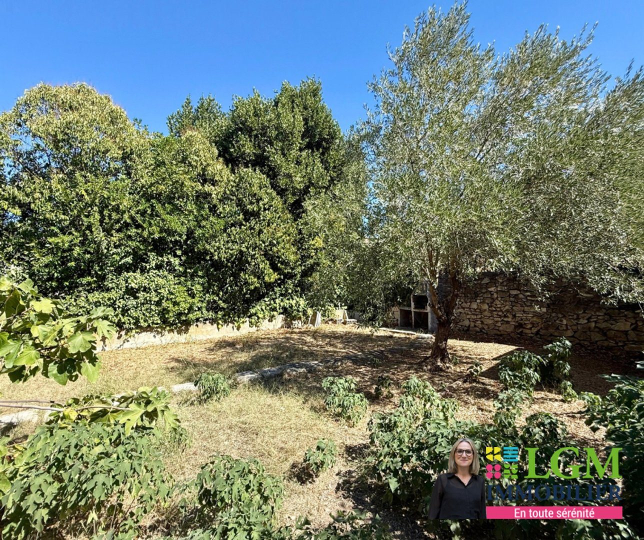 Maison à vendre, 56m², Louviers