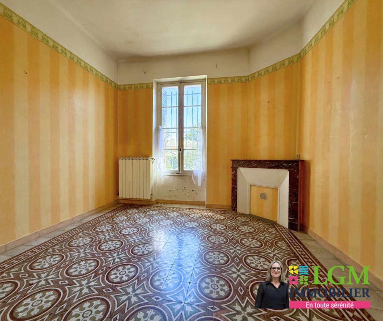 Maison à vendre, 56m², Louviers