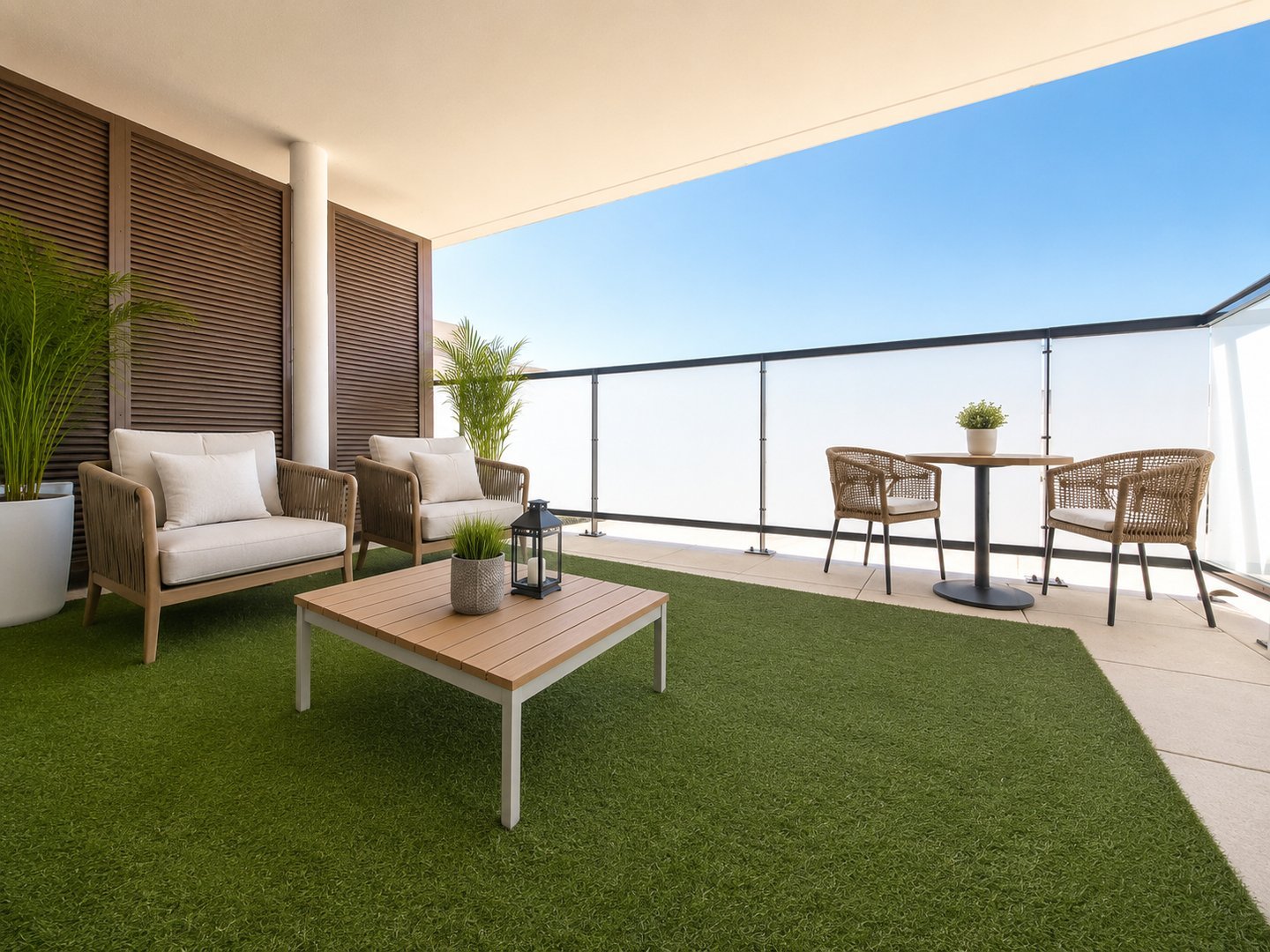 Appartement à vendre, 2m², Montpellier