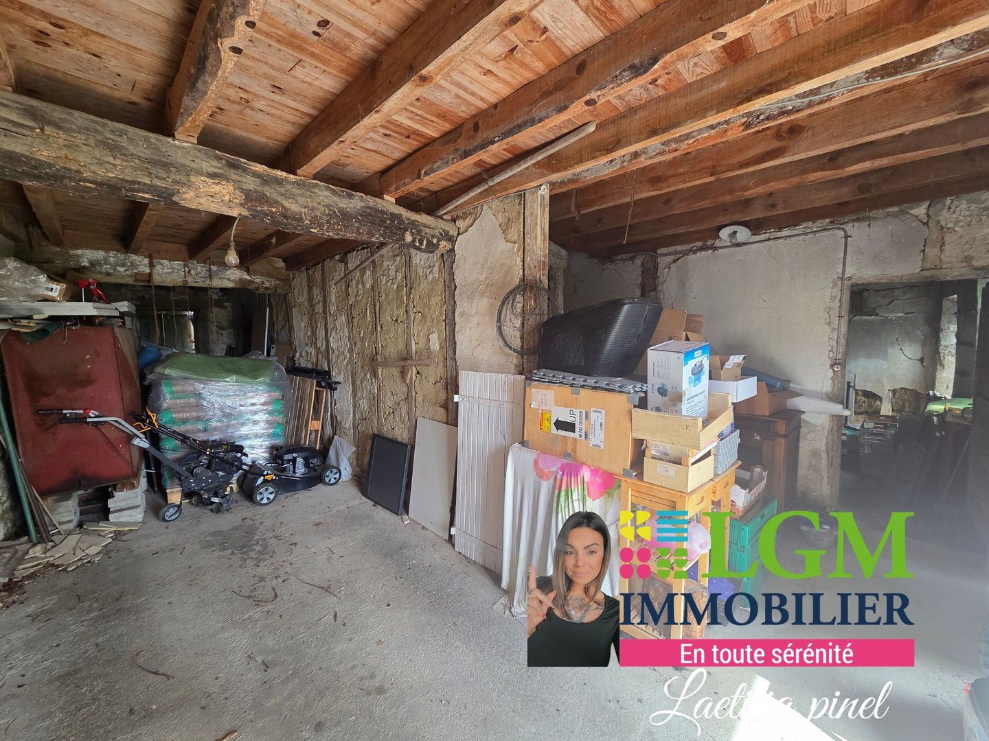 Maison à vendre, 146m², Prades