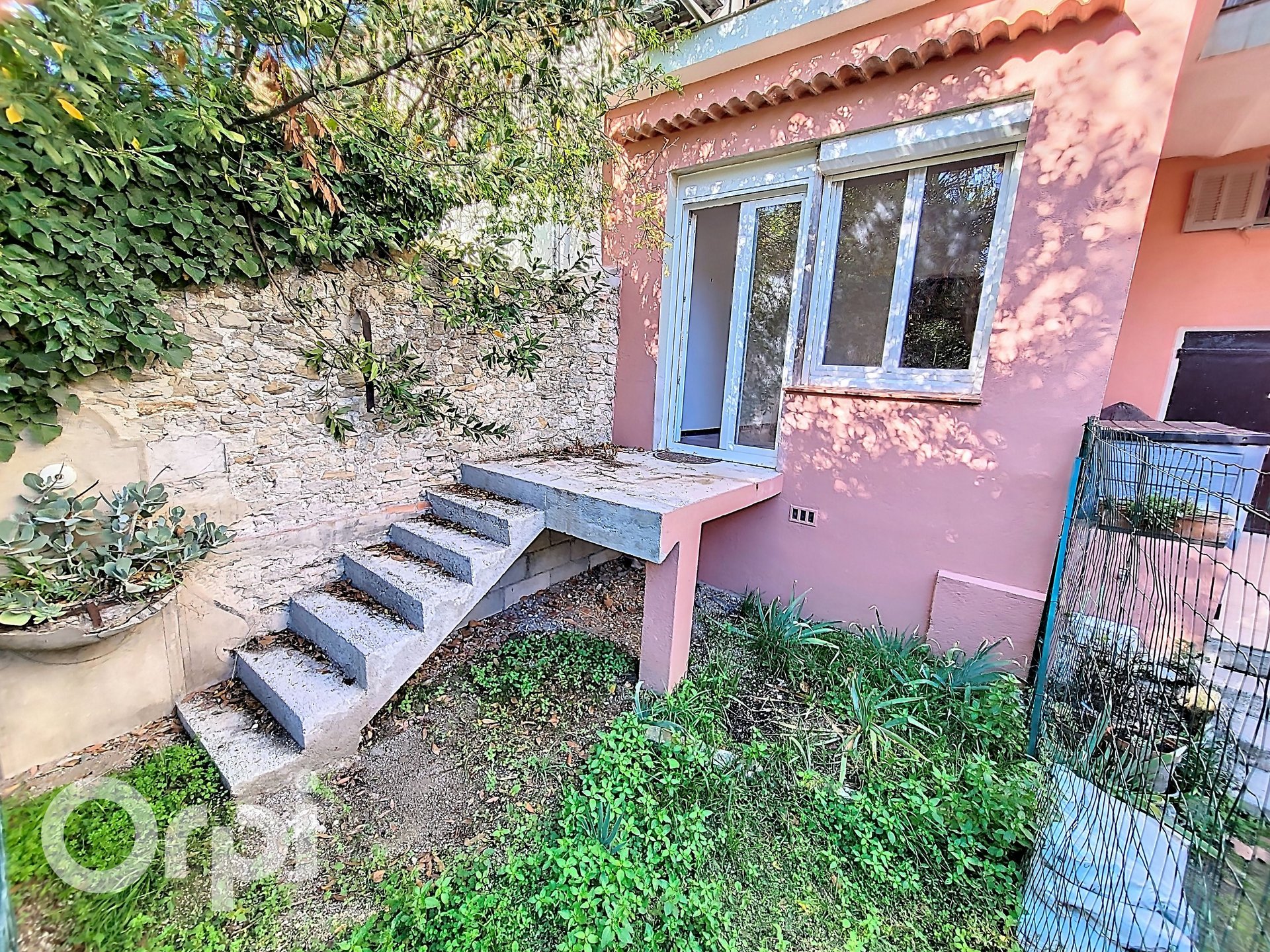 Maison à vendre, 42m², Le Beausset