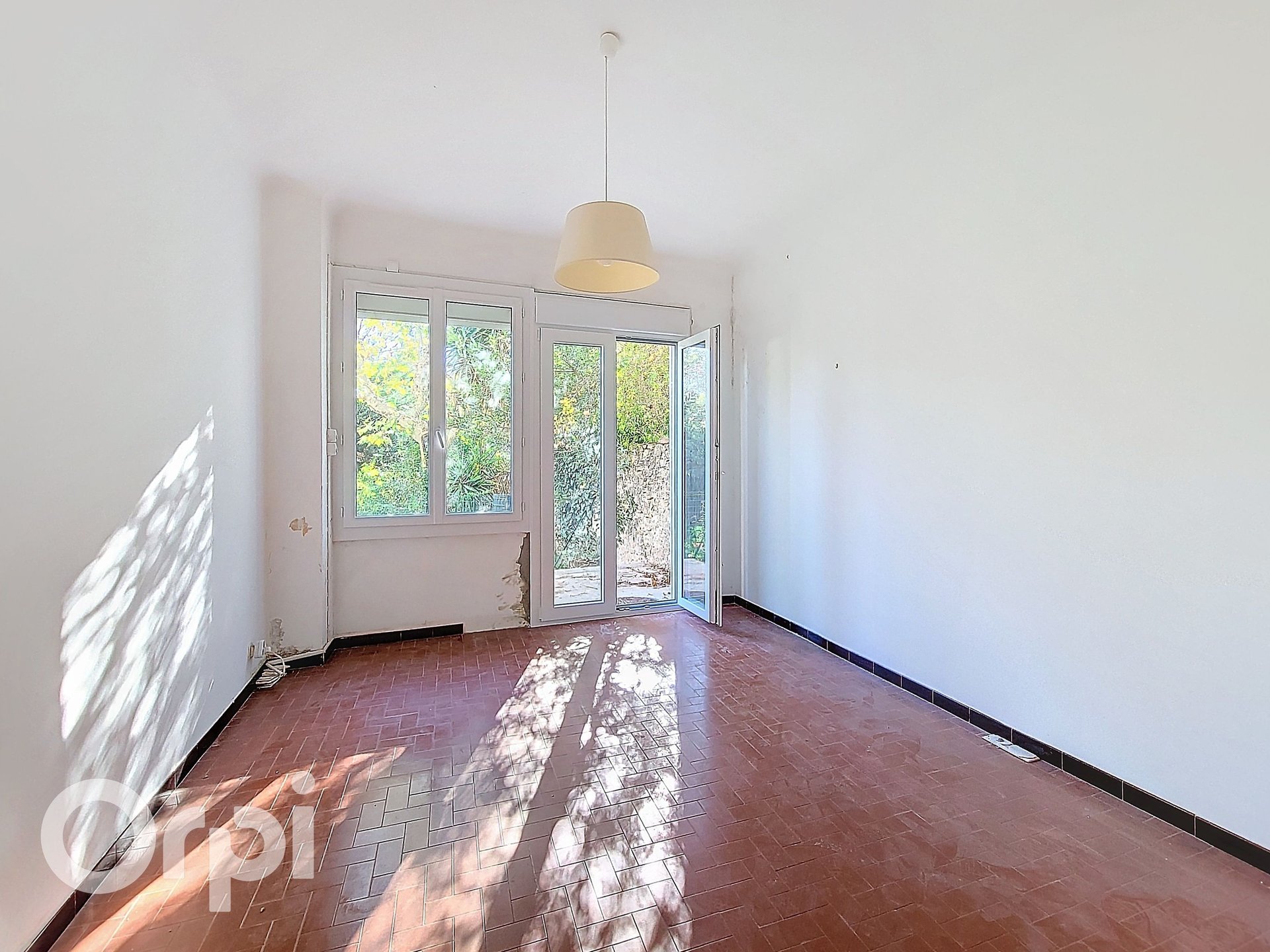 Maison à vendre, 42m², Le Beausset