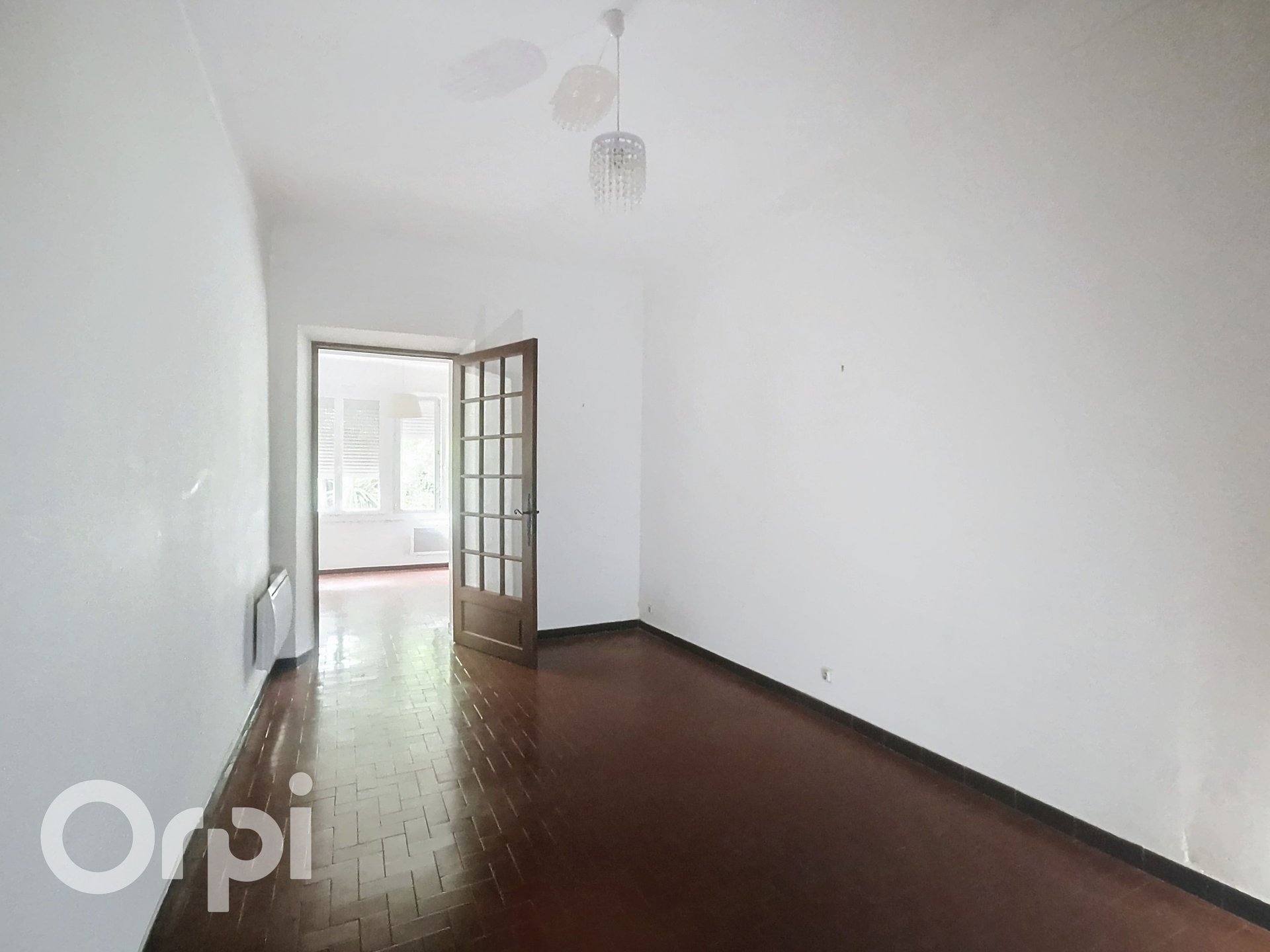 Maison à vendre, 42m², Le Beausset