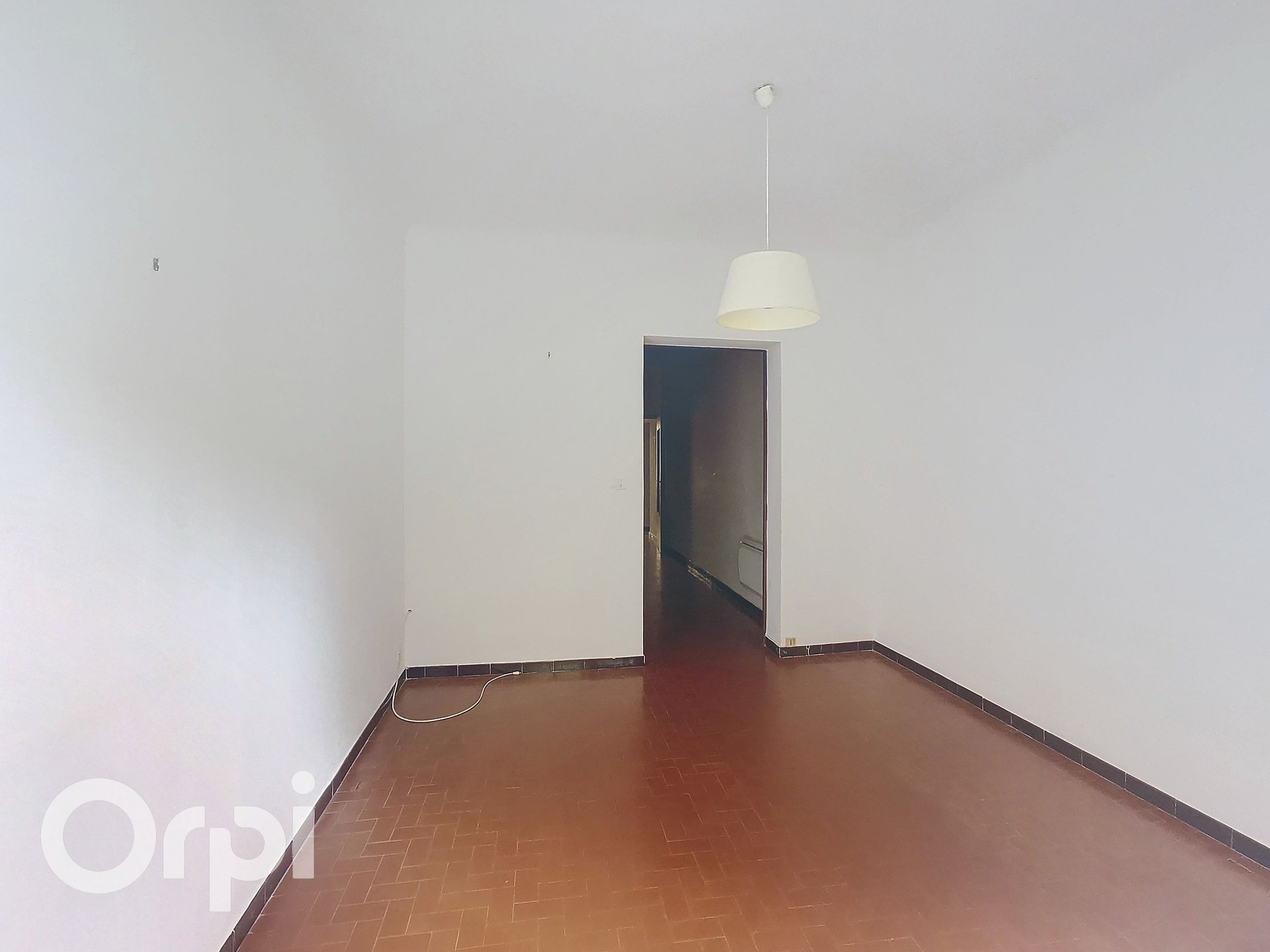 Maison à vendre, 42m², Le Beausset