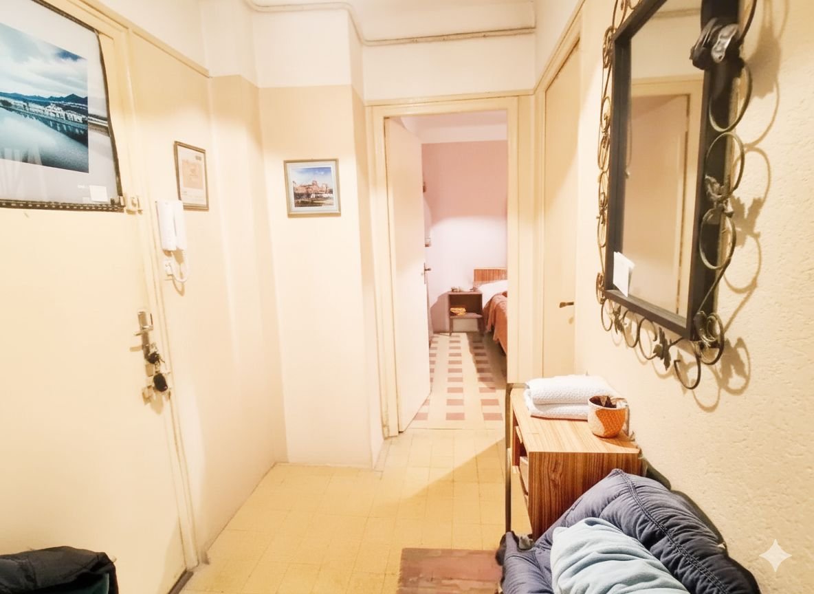Maison à vendre, 45m², Toulon